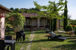 La Pievina
